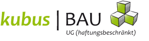 Innenausbau Nordrhein-Westfalen: kubus | BAU UG